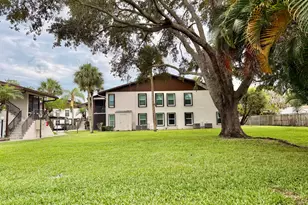 6531 SE Federal Hwy, Stuart, FL 34997 - Photo 4