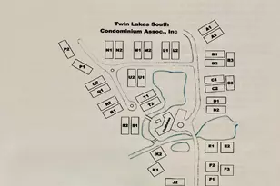 6531 SE Federal Hwy, Stuart, FL 34997 - Photo 30