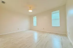 6531 SE Federal Hwy, Stuart, FL 34997 - Photo 14