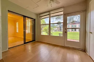 6531 SE Federal Hwy, Stuart, FL 34997 - Photo 12