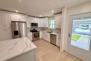 6531 SE Federal Hwy, Stuart, FL 34997 - Photo 4