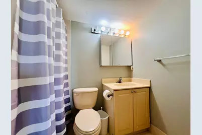 330 Southampton B, West Palm Beach, FL 33417 - Photo 8