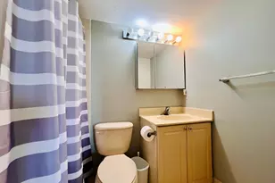 330 Southampton B, West Palm Beach, FL 33417 - Photo 8