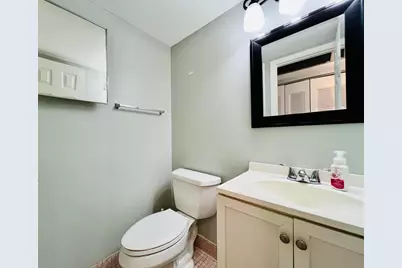 330 Southampton B, West Palm Beach, FL 33417 - Photo 6