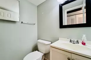 330 Southampton B, West Palm Beach, FL 33417 - Photo 6