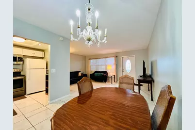 330 Southampton B, West Palm Beach, FL 33417 - Photo 1