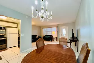 330 Southampton B, West Palm Beach, FL 33417 - Photo 1