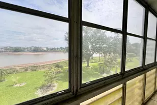 330 Southampton B, West Palm Beach, FL 33417 - Photo 10