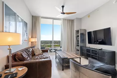 550 Okeechobee Boulevard #Mph-16, West Palm Beach, FL 33401 - Photo 8