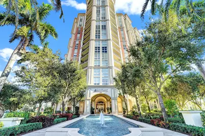 550 Okeechobee Boulevard #Mph-16, West Palm Beach, FL 33401 - Photo 40