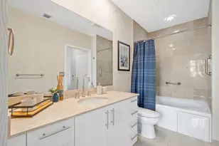 550 Okeechobee Blvd, West Palm Beach, FL 33401 - Photo 16