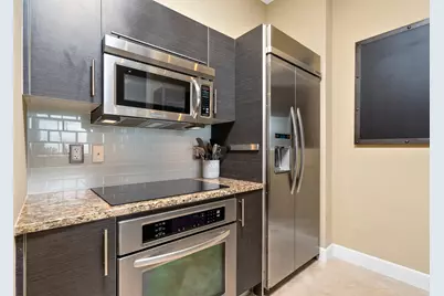 550 Okeechobee Boulevard #Mph-16, West Palm Beach, FL 33401 - Photo 10