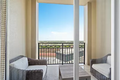 550 Okeechobee Boulevard #Mph-16, West Palm Beach, FL 33401 - Photo 18