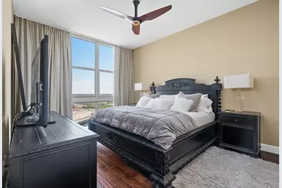 550 Okeechobee Boulevard #Mph-16, West Palm Beach, FL 33401 - Photo 12