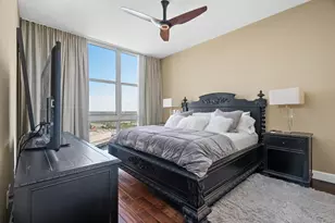 550 Okeechobee Blvd, West Palm Beach, FL 33401 - Photo 12
