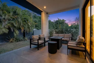 913 NE 15th Street, Fort Lauderdale, FL 33304 - Photo 36