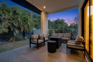 913 NE 15th St, Fort Lauderdale, FL 33304 - Photo 36