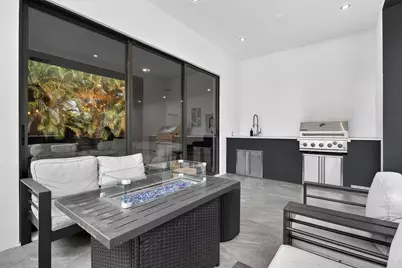 913 NE 15th Street, Fort Lauderdale, FL 33304 - Photo 34
