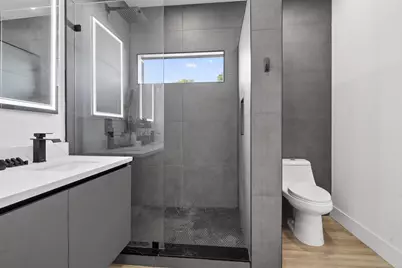 913 NE 15th Street, Fort Lauderdale, FL 33304 - Photo 20