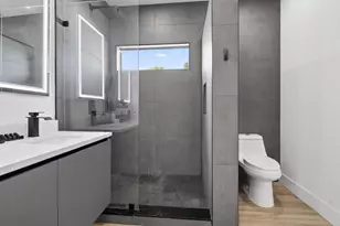 913 NE 15th St, Fort Lauderdale, FL 33304 - Photo 20