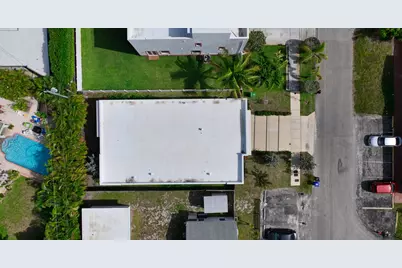 913 NE 15th Street, Fort Lauderdale, FL 33304 - Photo 44