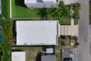 913 NE 15th St, Fort Lauderdale, FL 33304 - Photo 44