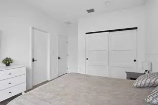 913 NE 15th St, Fort Lauderdale, FL 33304 - Photo 28
