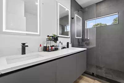 913 NE 15th Street, Fort Lauderdale, FL 33304 - Photo 18