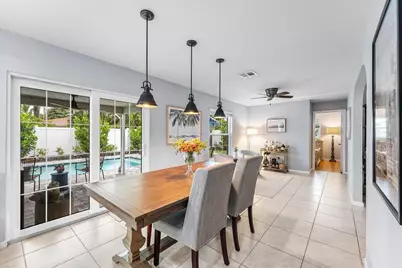 2527 SW 12th Street, Boynton Beach, FL 33426 - Photo 16