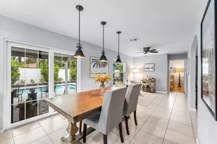 2527 SW 12th St, Boynton Beach, FL 33426 - Photo 16