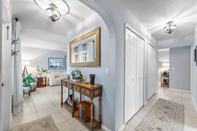 2527 SW 12th Street, Boynton Beach, FL 33426 - Photo 6