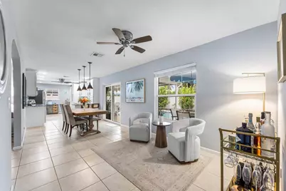 2527 SW 12th Street, Boynton Beach, FL 33426 - Photo 14