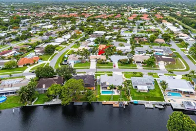 2527 SW 12th Street, Boynton Beach, FL 33426 - Photo 46