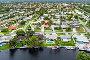 2527 SW 12th St, Boynton Beach, FL 33426 - Photo 46