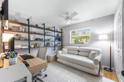 2527 SW 12th Street, Boynton Beach, FL 33426 - Photo 24