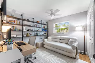 2527 SW 12th St, Boynton Beach, FL 33426 - Photo 24