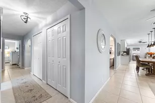 2527 SW 12th St, Boynton Beach, FL 33426 - Photo 22
