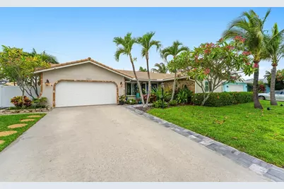 2527 SW 12th Street, Boynton Beach, FL 33426 - Photo 4