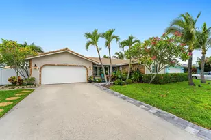 2527 SW 12th St, Boynton Beach, FL 33426 - Photo 4