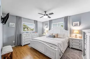 2527 SW 12th St, Boynton Beach, FL 33426 - Photo 26