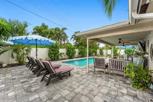 2527 SW 12th St, Boynton Beach, FL 33426 - Photo 36