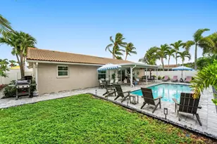 2527 SW 12th St, Boynton Beach, FL 33426 - Photo 30