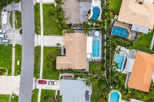 2527 SW 12th St, Boynton Beach, FL 33426 - Photo 42