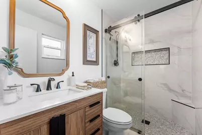2527 SW 12th Street, Boynton Beach, FL 33426 - Photo 28