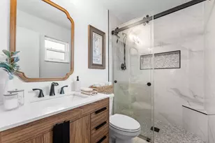 2527 SW 12th St, Boynton Beach, FL 33426 - Photo 28