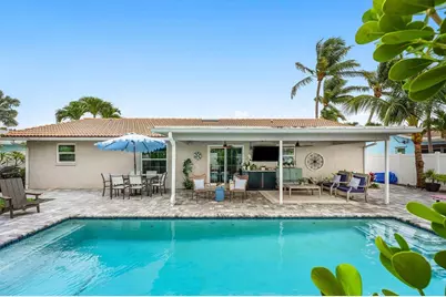 2527 SW 12th Street, Boynton Beach, FL 33426 - Photo 32