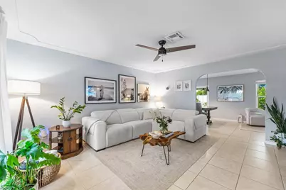 2527 SW 12th Street, Boynton Beach, FL 33426 - Photo 10