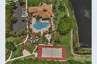5743 Raceway Road, Lake Worth, FL 33449 - Photo 26