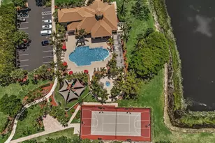 5743 Raceway Rd, Lake Worth, FL 33449 - Photo 26
