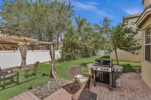 5743 Raceway Rd, Lake Worth, FL 33449 - Photo 18